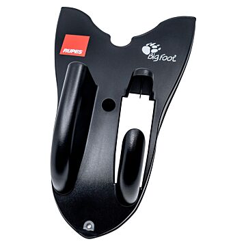 RUPES Wandhalter BigFoot