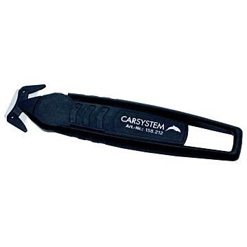 Sicherheitsmesser
