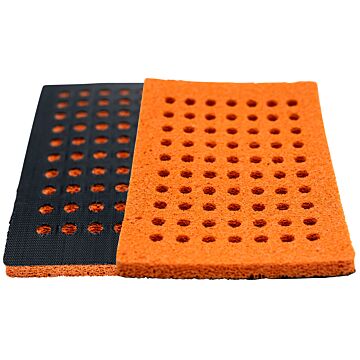 ProFlex Neptune Pad Max Grip