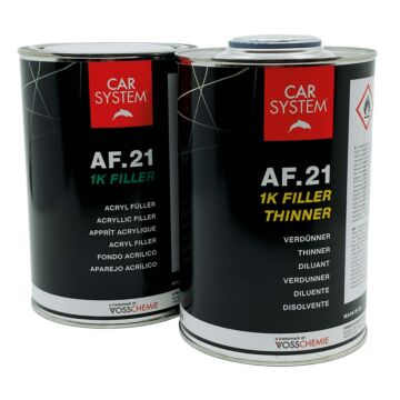 AF.21 1K Filler