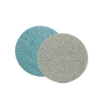 ProFlex Callisto 
