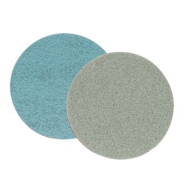 ProFlex Callisto
