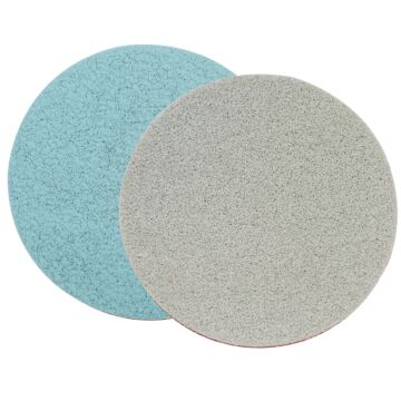 ProFlex Callisto