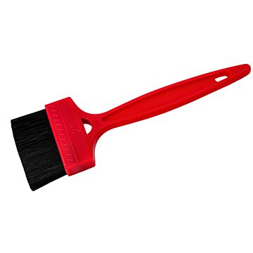 Prep-Brush