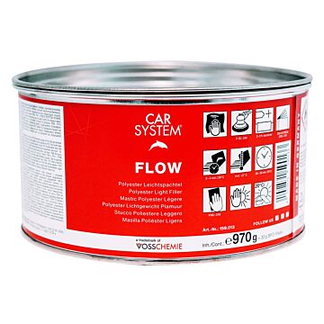 Flow