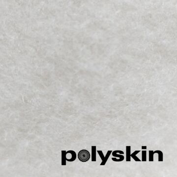 Polyskin PAN 60