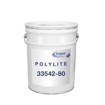 Polylite 33542-80