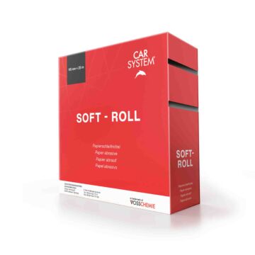 Soft-Roll