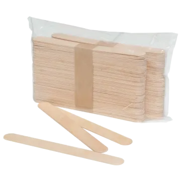 Holzspatel M3