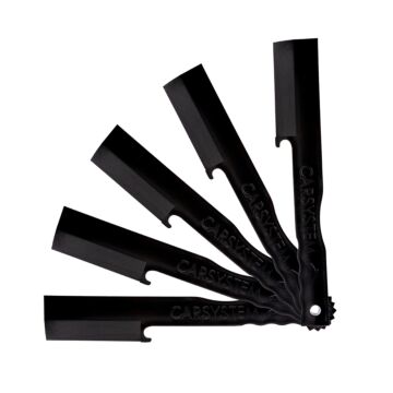 Can Scraper