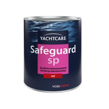 YC Safeguard SP