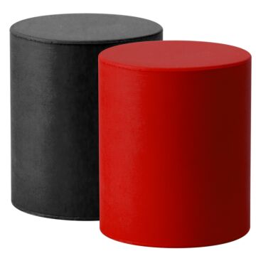 ProFlex Pluto Sanding Block
