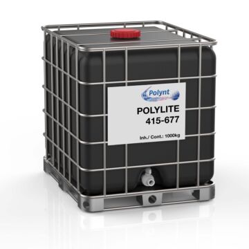 Polylite 415-677
